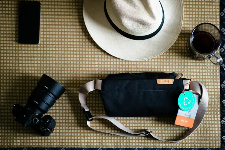 BlogPoint2-PlanRoadTripLikePro